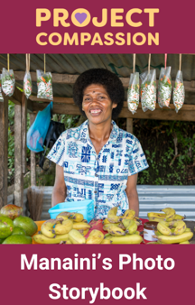 PC26 Manaini's Story Thumbnail