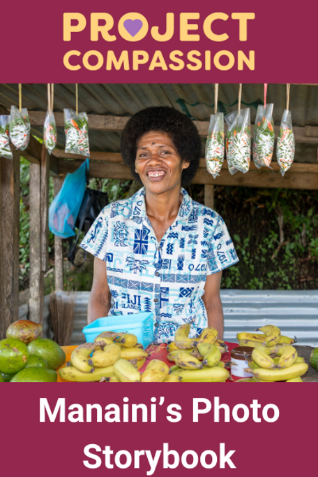 PC26 Manaini's Story Thumbnail