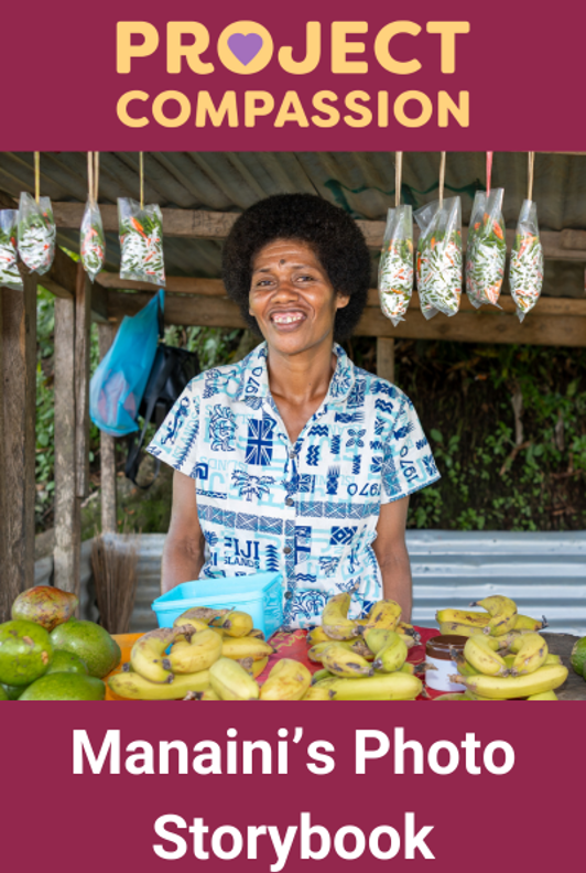 PC26 Manaini's Story Thumbnail