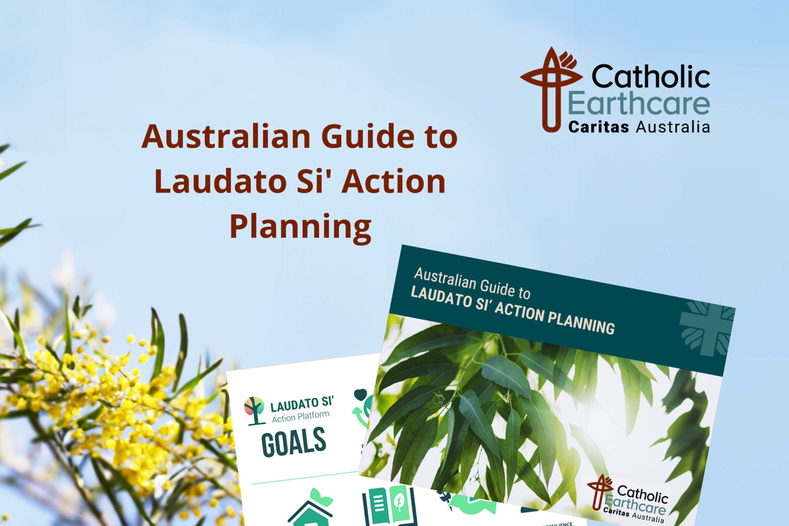 LSAP Guide Lead Gen Thank You Page Square