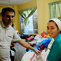 Haiyan2013 Caritasresponse (1)