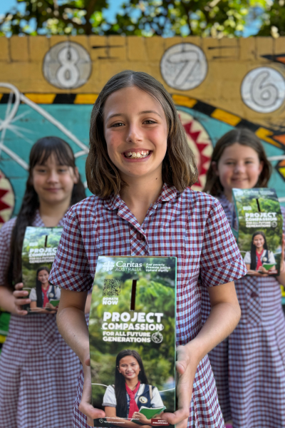 Fundraising Guide Schools Thumbnail