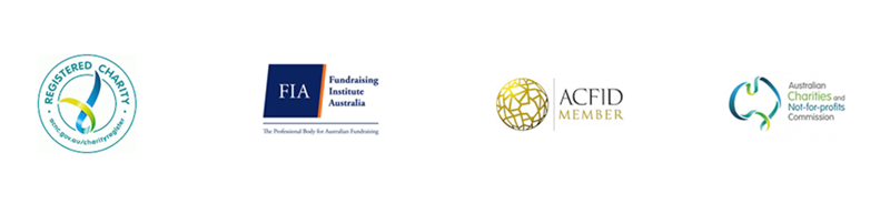 Logos Trust And Foundations
