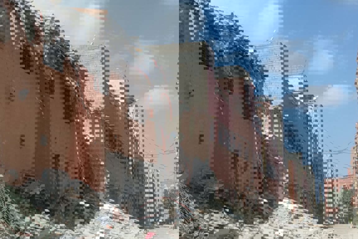 355B75be E0fe 4424 Bb68 A719eebece68