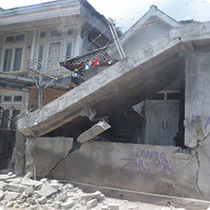 201808 Indonesia Lombok Earthquake Photo Credit Las Harfa (1)
