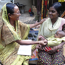 210 201706 Protecting Mothers Strengthening Communities Credit Majed Chowdhury (1)