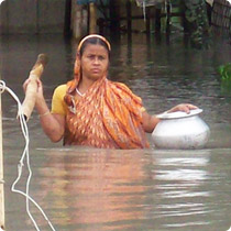 210 201709 Asia Floods (1)