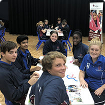 201808 Around The Region Term 2 Wa Nt (1)