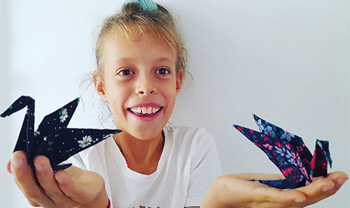 Cranes For Ukraine (1)
