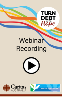 Webinar Recording 400X600 (1)