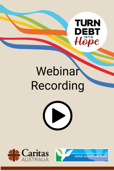 Webinar Recording 400X600 (1)