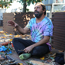 201806 Reconciliation Week (1)