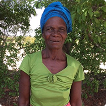 210 Zimbabwe Isal Program Francesca (1)