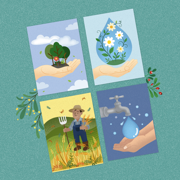 GG 2026 Website Banners GG 2026 General Web Banner