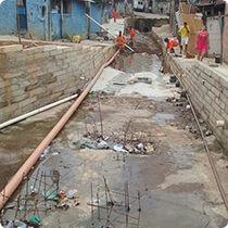 210 201701 Brazil Canal Credit Mdf