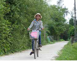Phuong