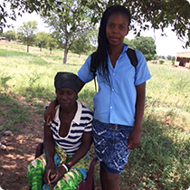 201803 Mozambique Ryall Story01 (1)