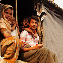 210 201712 Rohingya Update Sciaf (1)