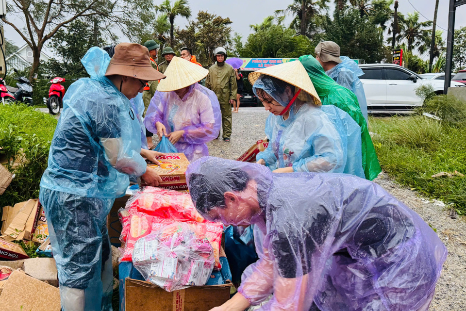 Z7063338619469 965Ec0891d305e631d13eac9d0ddeaad