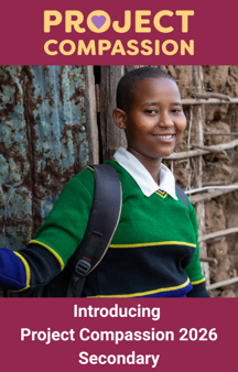 PC26 Introducing PC Secondary Thumbnail (2)