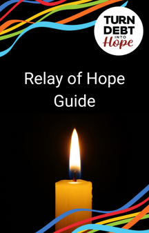 TDIH Relay Of Hope 400 X 600 Px