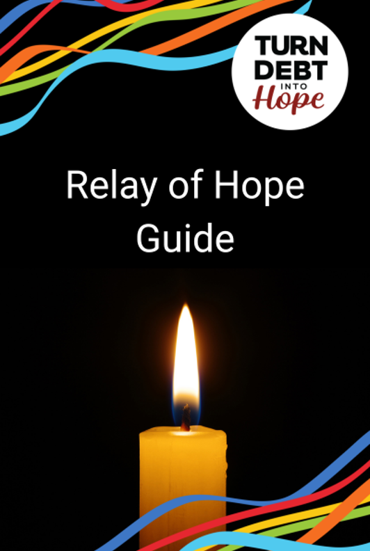 TDIH Relay Of Hope 400 X 600 Px
