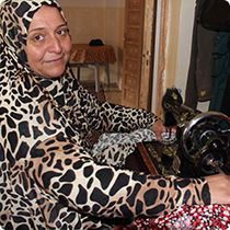 210 201703 Syria 6 Yrs Amona Credit Megan Gilbert