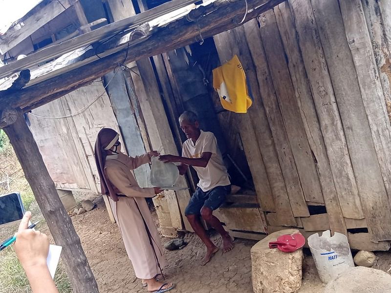 Bangladesh