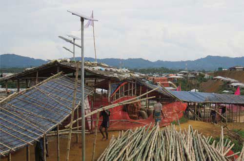 Rohingyablog1
