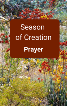 Season Of Creation Prayer 400X600px (1)