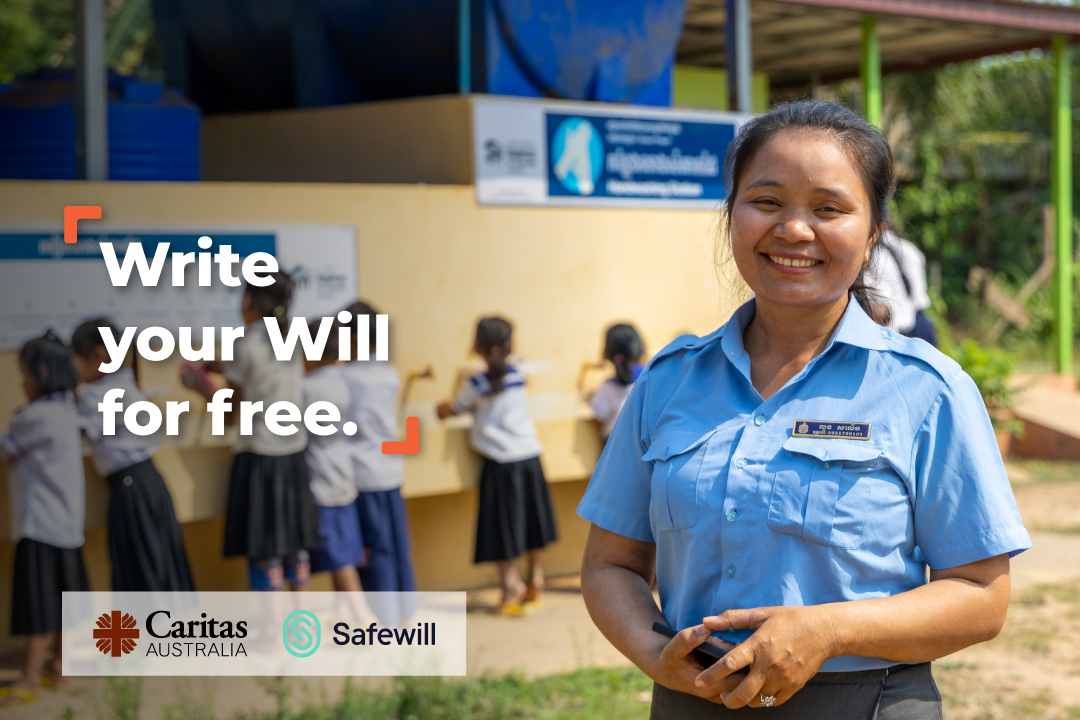 Safewills 2025 SEP Banner 01 (2)