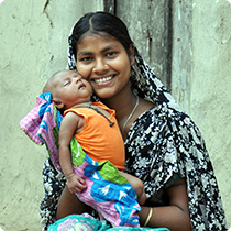 210 201706 Protecting Mothers Strengthening Communities