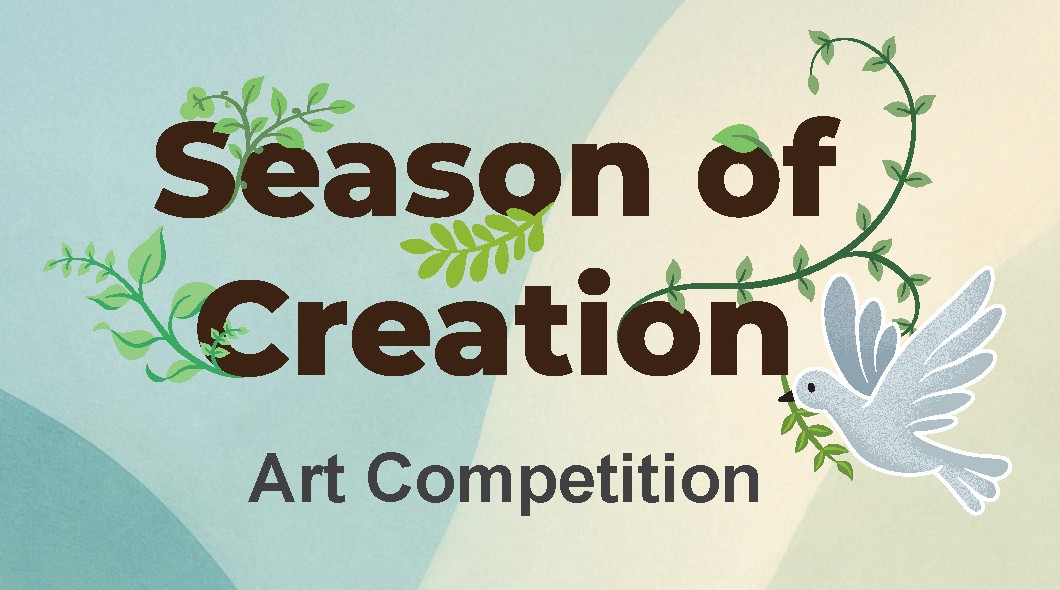 School Art Competition Image