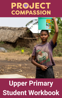 PC26 Upper Primary Student Workbook Thumbnail