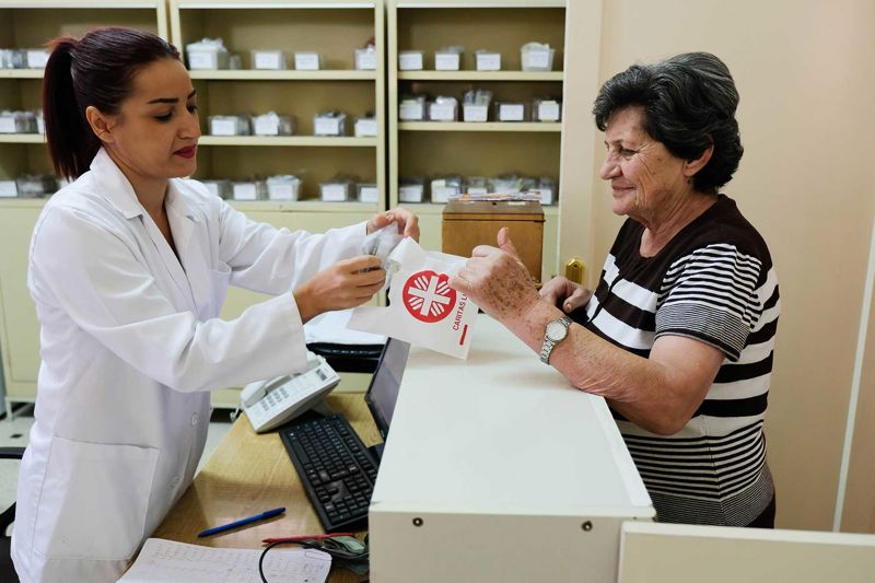 Caritaslebanon Jeankhoury (1)