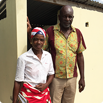 201806 Mozambique El Nino (1)
