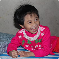 201804 World Health Day (1)