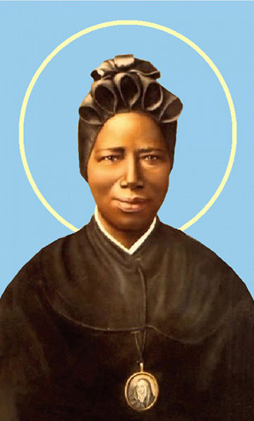 St Josephine Resized (1)