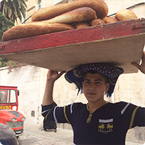 210 Caritas Jerusalem Blog Daniel Nour 02