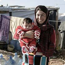 210 201706 World Refugee Day Statement (1)