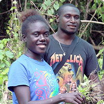 201807 Bougainville Youth Initiative (1)