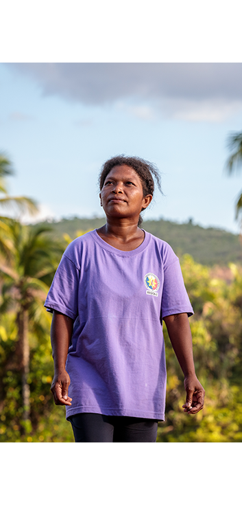 Be More Prayer Poster (2)