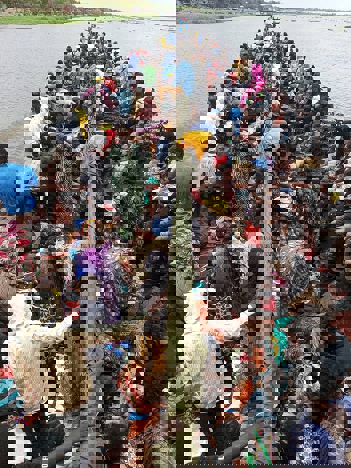 Microsoftteams Image (46) (1)