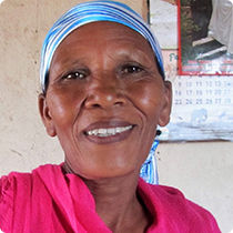 201809 Tanzaniamartha Creditscottmartin Ca (1)
