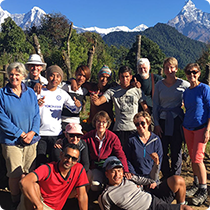 210 201711 Update Trekking Nepal 06 (1)