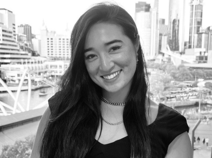 Suzannah Zhao Headshot (1).jfif