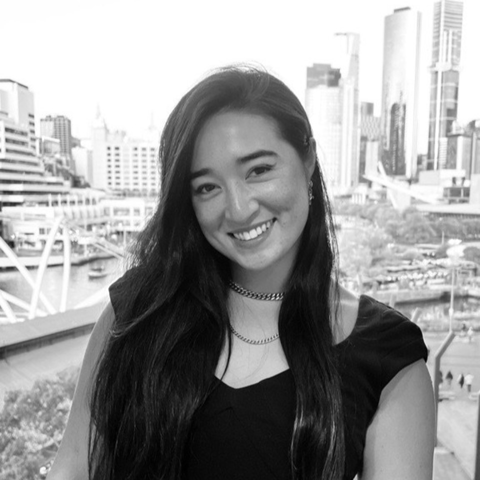 Suzannah Zhao Headshot (1).jfif