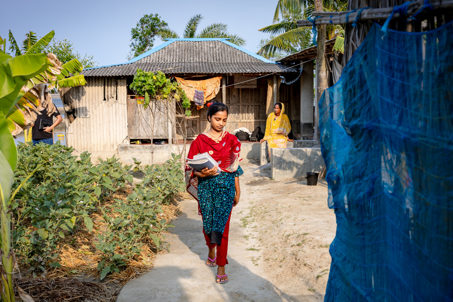 PC26 Parish Bulletin Notices OG