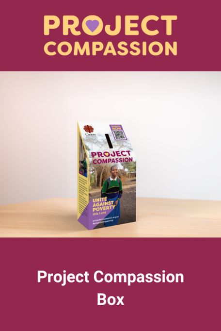 PC26 PC Box Thumbnail