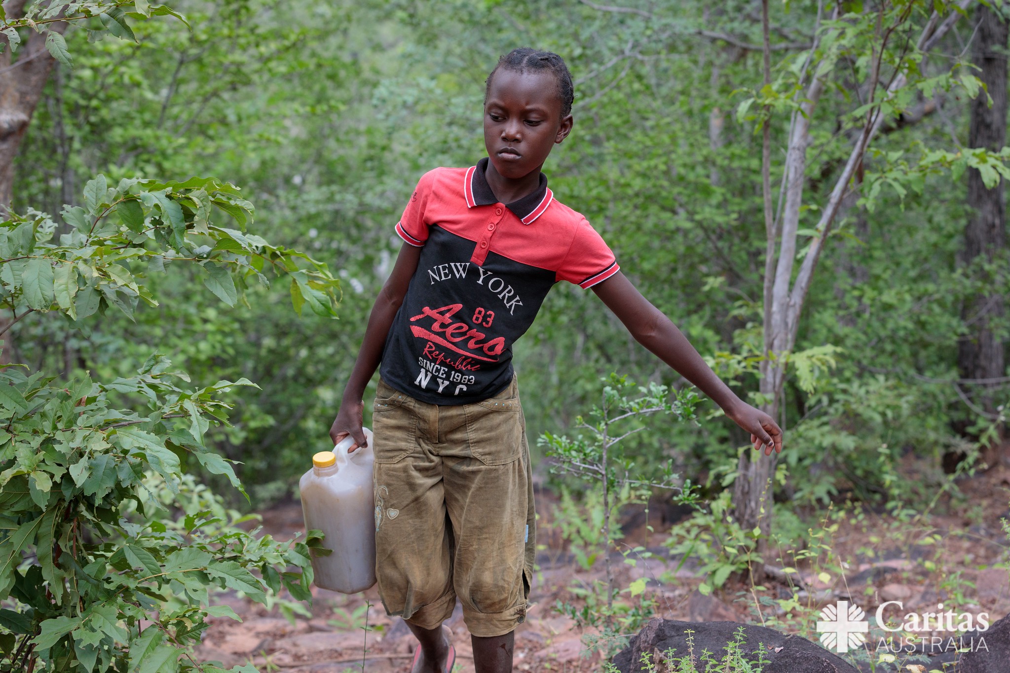 53772439111 Ce62cd192a K